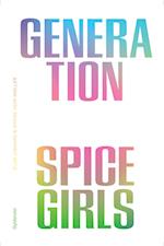 Generation Spice Girls