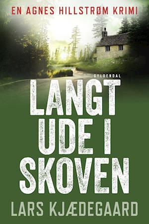 Langt ude i skoven