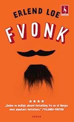 Fvonk