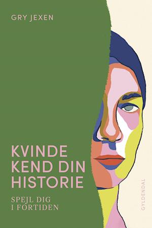 Kvinde Kend Din Historie