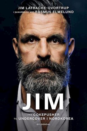 Jim