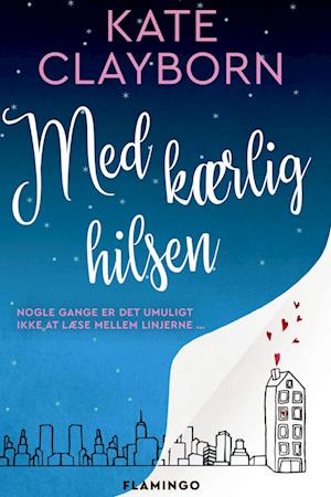 Med kærlig hilsen