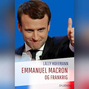 Emmanuel Macron og Frankrig