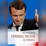 Emmanuel Macron og Frankrig