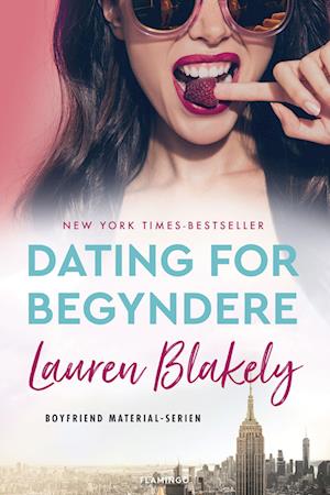 Dating for begyndere