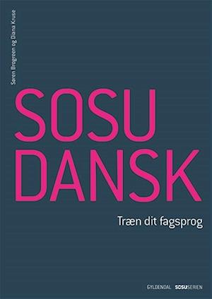 SOSU DANSK