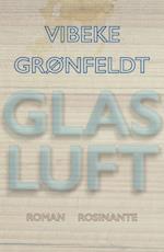 Glasluft