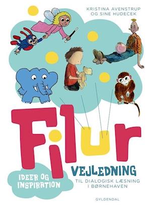 Filur. Vejledning