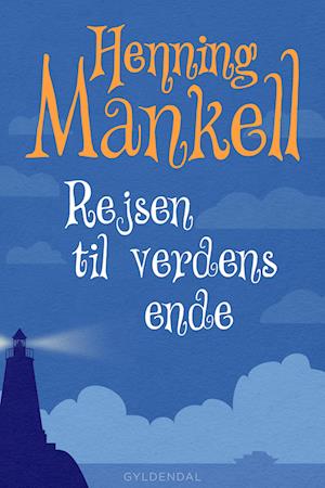 Joel 4 - Rejsen til verdens ende