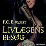 Livlægens besøg