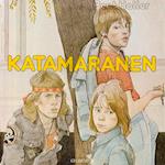 Katamaranen