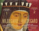 Hildegard 1+2
