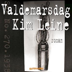 Valdemarsdag