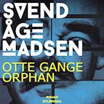 otte gange orphan