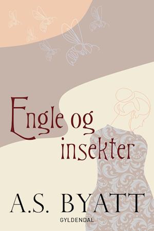 Engle & insekter