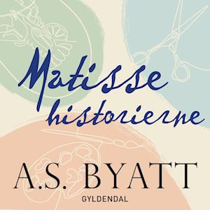 Matissehistorierne