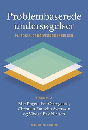 Problembaserede undersøgelser