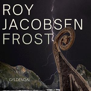 Se Frost-Roy Jacobsen hos Saxo
