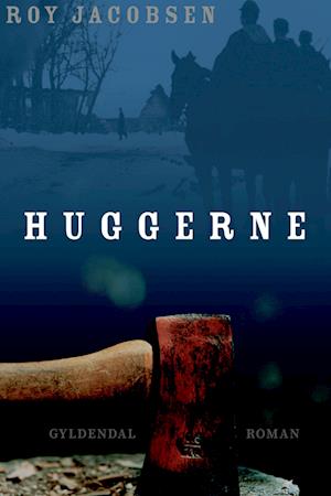 Huggerne