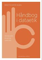 Håndbog i dataetik