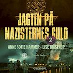 Jagten på nazisternes guld 2