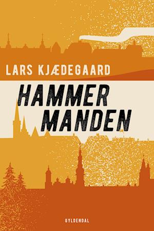 Hammermanden