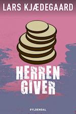 Herren giver