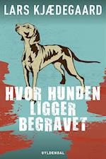 Hvor hunden ligger begravet