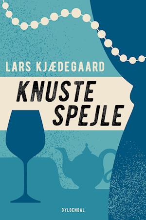 Knuste spejle