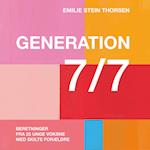 Generation 7/7
