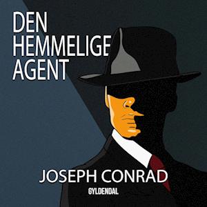 Den hemmelige agent