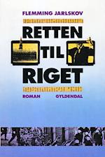 Retten til riget