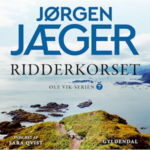 Ridderkorset