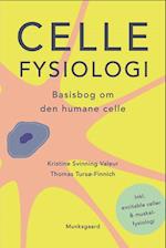 Cellefysiologi