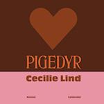 Pigedyr