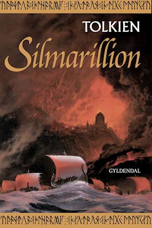 Silmarillion