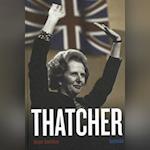 Thatcher