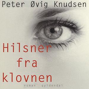 Hilsner fra klovnen