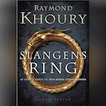 Slangens ring