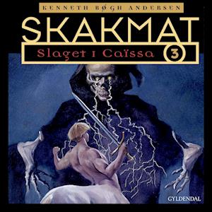 Skakmat