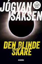 Den blinde skare