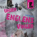 Under Englens vinger