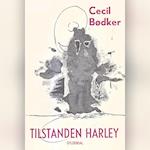 Tilstanden Harley