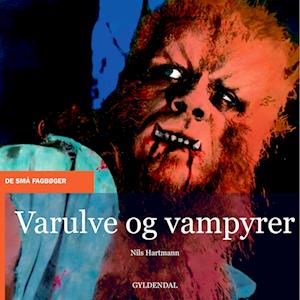 Varulve og vampyrer