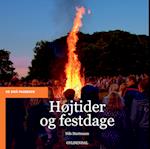 Højtider og festdage