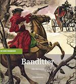 Banditter