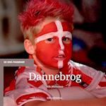 Dannebrog