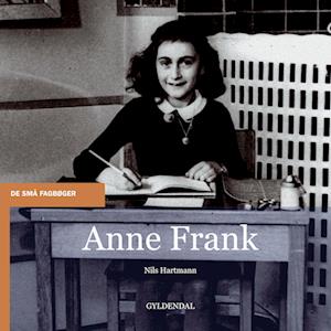 Anne Frank