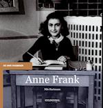 Anne Frank