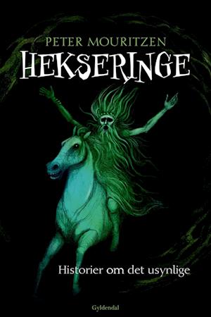 Hekseringe